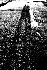 фото "тени 2"
