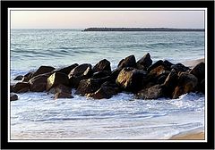 photo "Rocks"