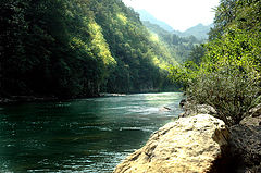 фото "Montenegro"