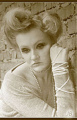 photo "***"