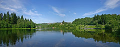 photo "Refelctions"