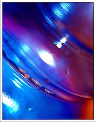 фото "Abstract 4"