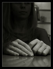 photo "Hands"