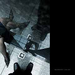 фото "7"