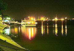 photo "Untitled photo"