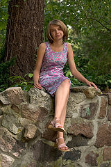 photo "Natala"