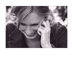 фото "..."