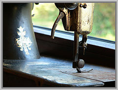 photo "Out of work ...."