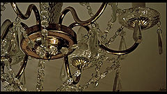 photo "chandelier"