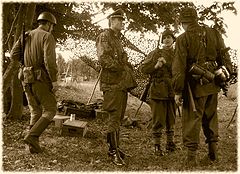 photo "war... (2)"