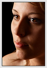 фото "*"
