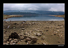 photo "land and water"