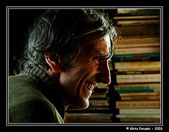 photo "Portret"