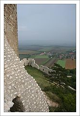 photo "The Wall"