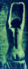 photo "La donna e mobile, no 4"