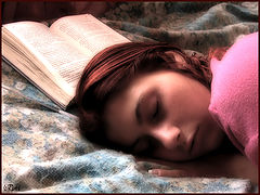 photo "A dream"