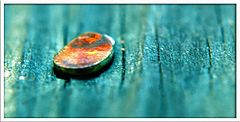 фото "Abstract 8"