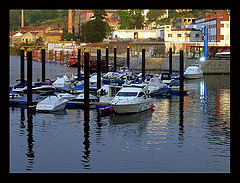 фото "Boats"