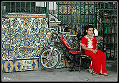 photo "Pending"