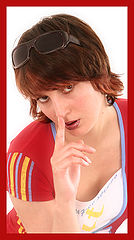 photo "Anna"