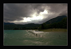 album "Landscape"