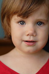 фото "mary"