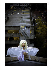 фото "Sin City"