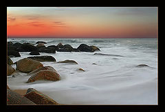 фото "alone with nature#2"