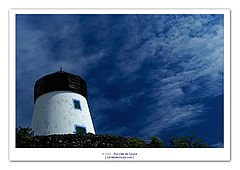 фото "windmill (JLMendes)"