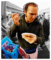 photo "Denis"