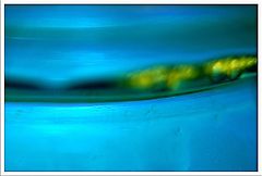 фото "Abstract 5"