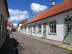 фото "Улица"