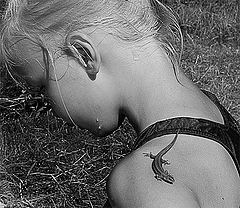 фото "portret"