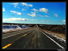photo "Untitled photo"