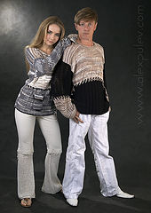 photo "Fashion..."