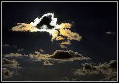 фото "Cloud"