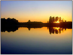 фото "*"