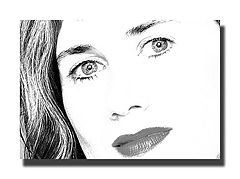 фото "Curious"