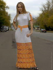 photo "Fashion 2"