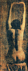 photo "La donna e mobile, no 5"