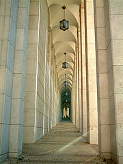 фото "CGD"