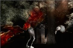 фото "thegarden"