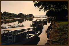 photo ""**""