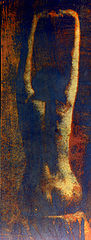 photo "La donna e mobile, no 6"