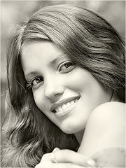 photo "Smile"
