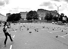 photo "***"