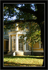 photo "Untitled photo"