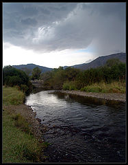 фото "A/N 003"