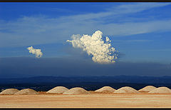 photo "planet 0"