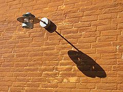 фото "Shadow"